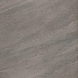 Palmstone Lava Mat