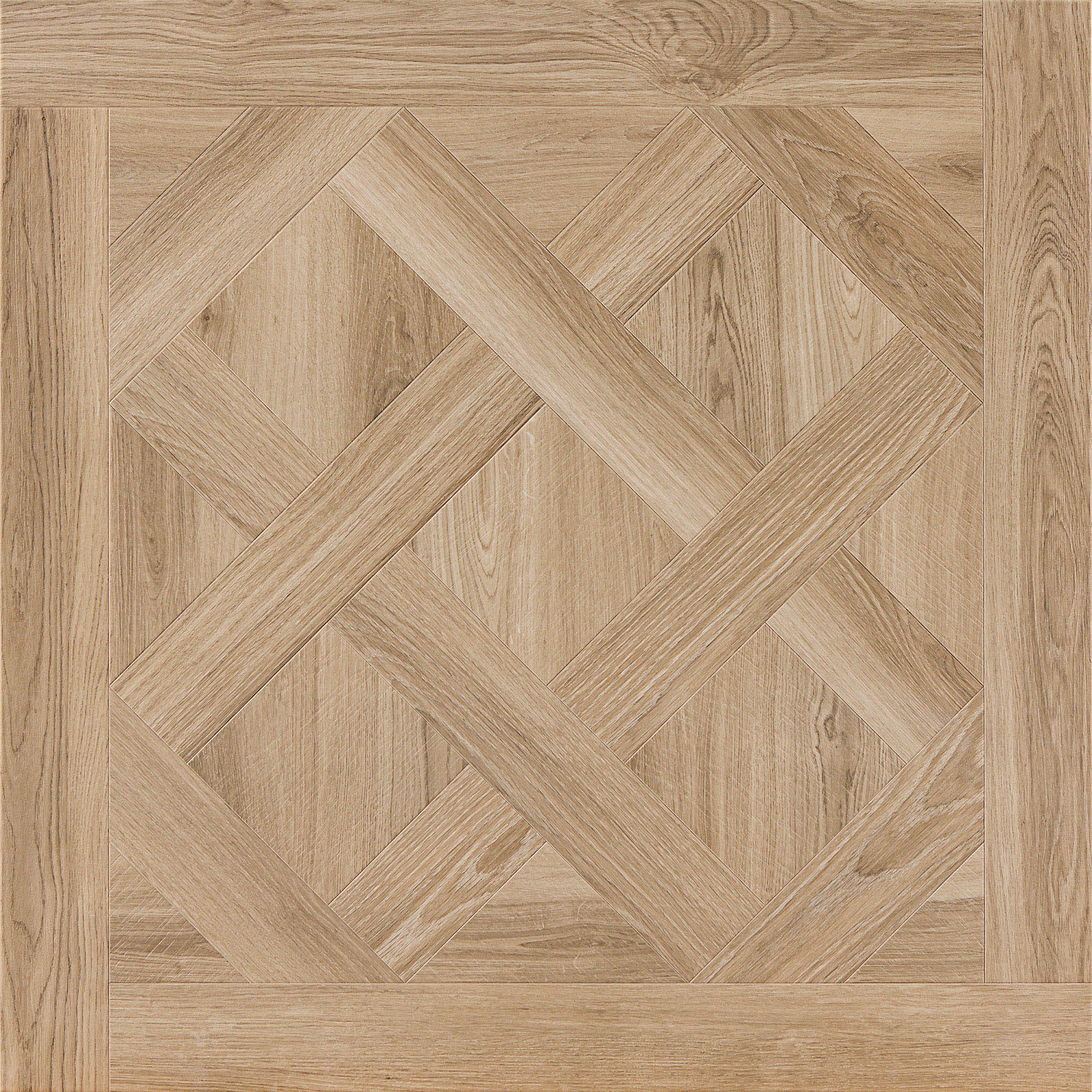 Tile Image