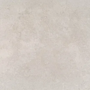 Sospiro Gris Matt