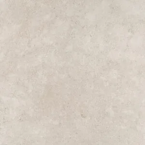 Sospiro Beige Matt