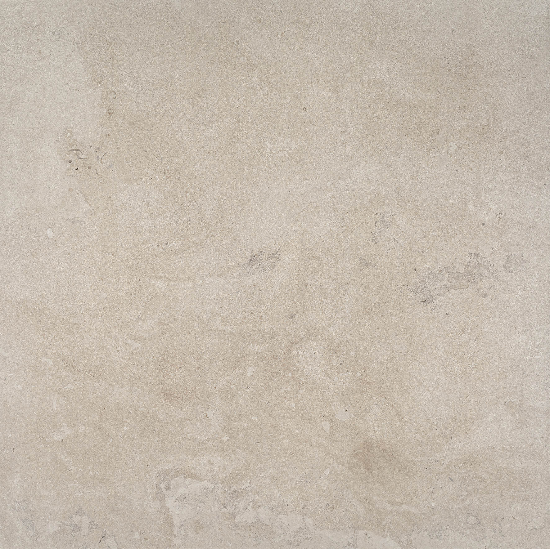 Tile Image