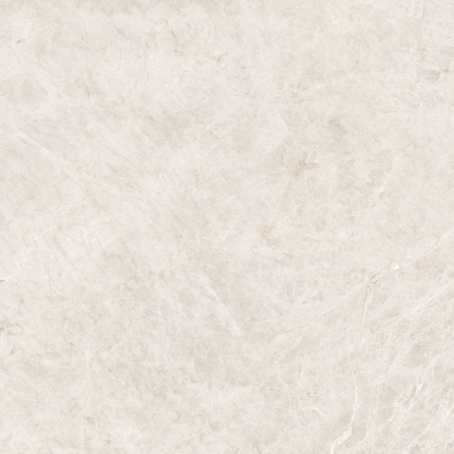 Tile Image