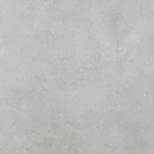 Vita Perla Mat - stone look floor and wall tile in grey, Pamesa
