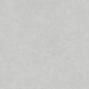 Cromat Perla Mat - stone look floor and wall tile in grey, Pamesa