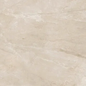 CR. Wells Ivory Mat - marble look floor and wall tile in beige, Pamesa