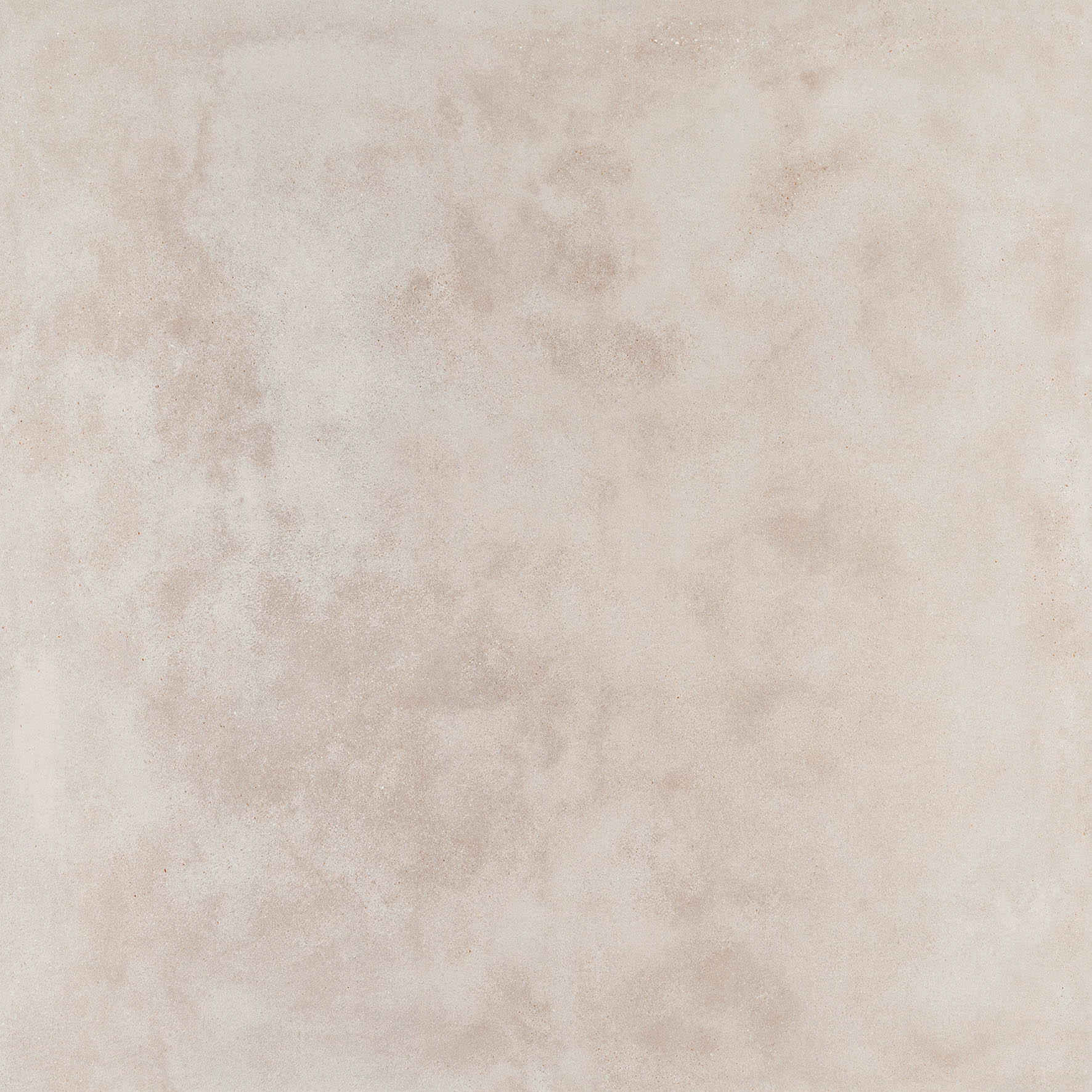 Tile Image