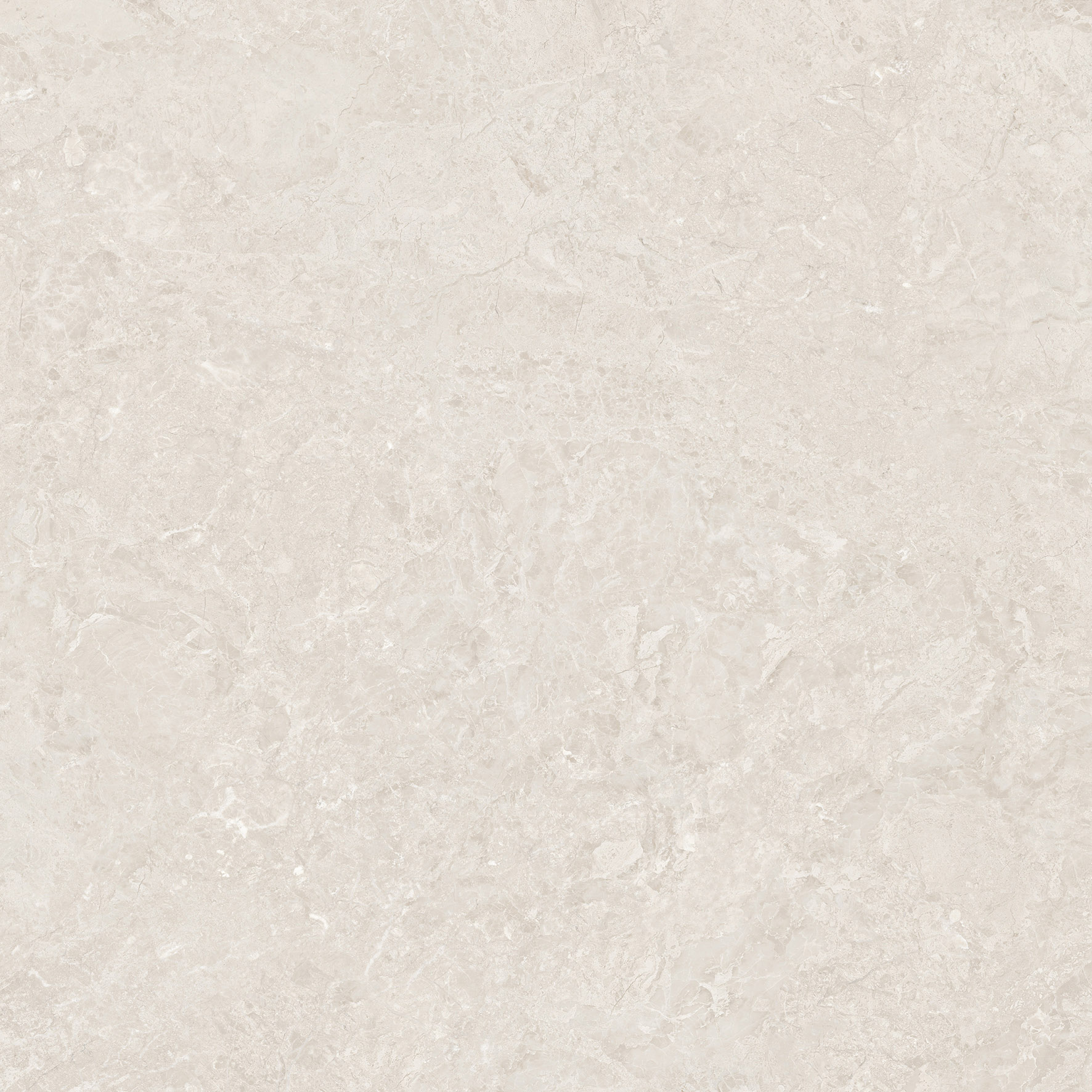 Tile Image