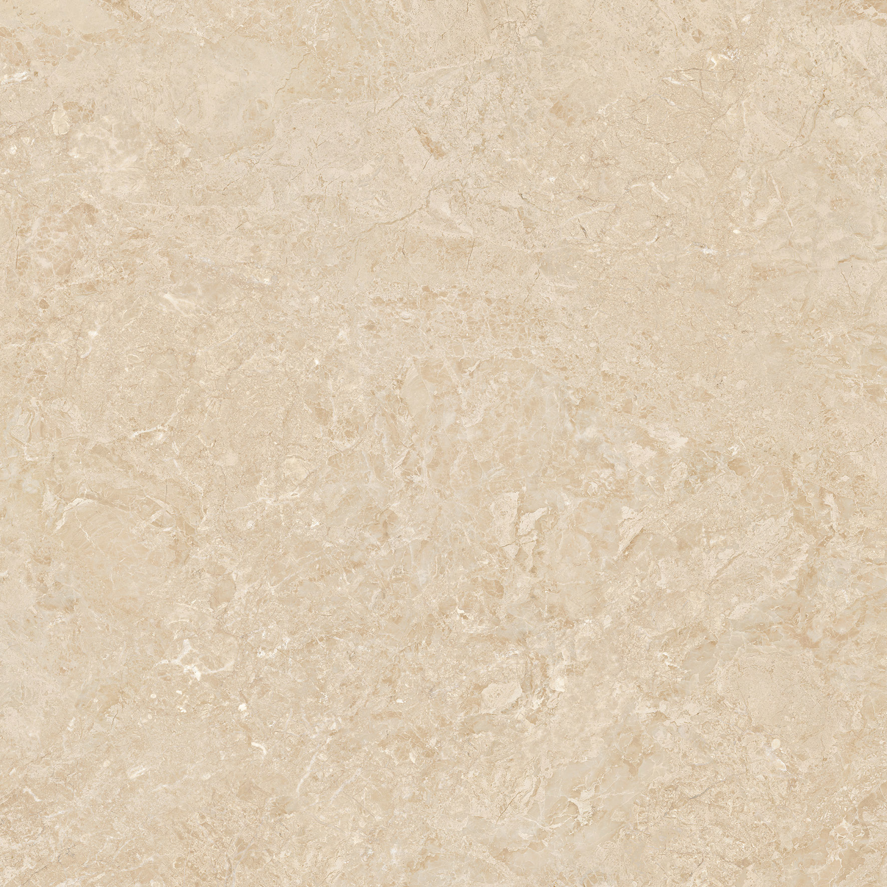 Tile Image