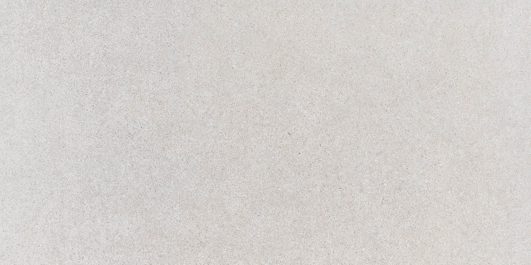 Tile Image
