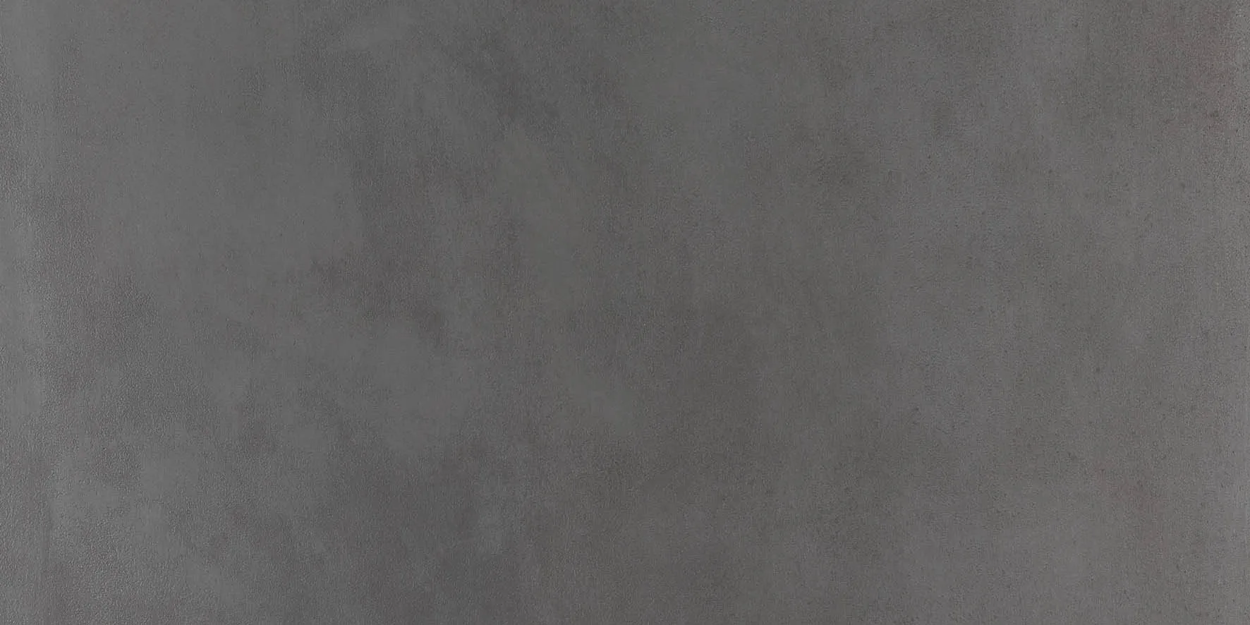 Tile Image