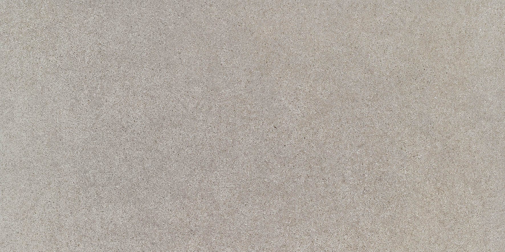 Tile Image