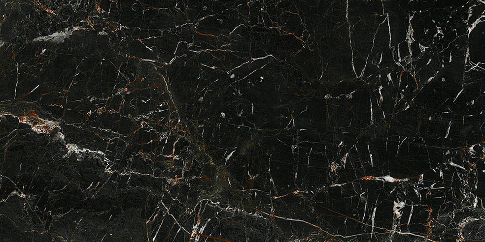 Tile Image