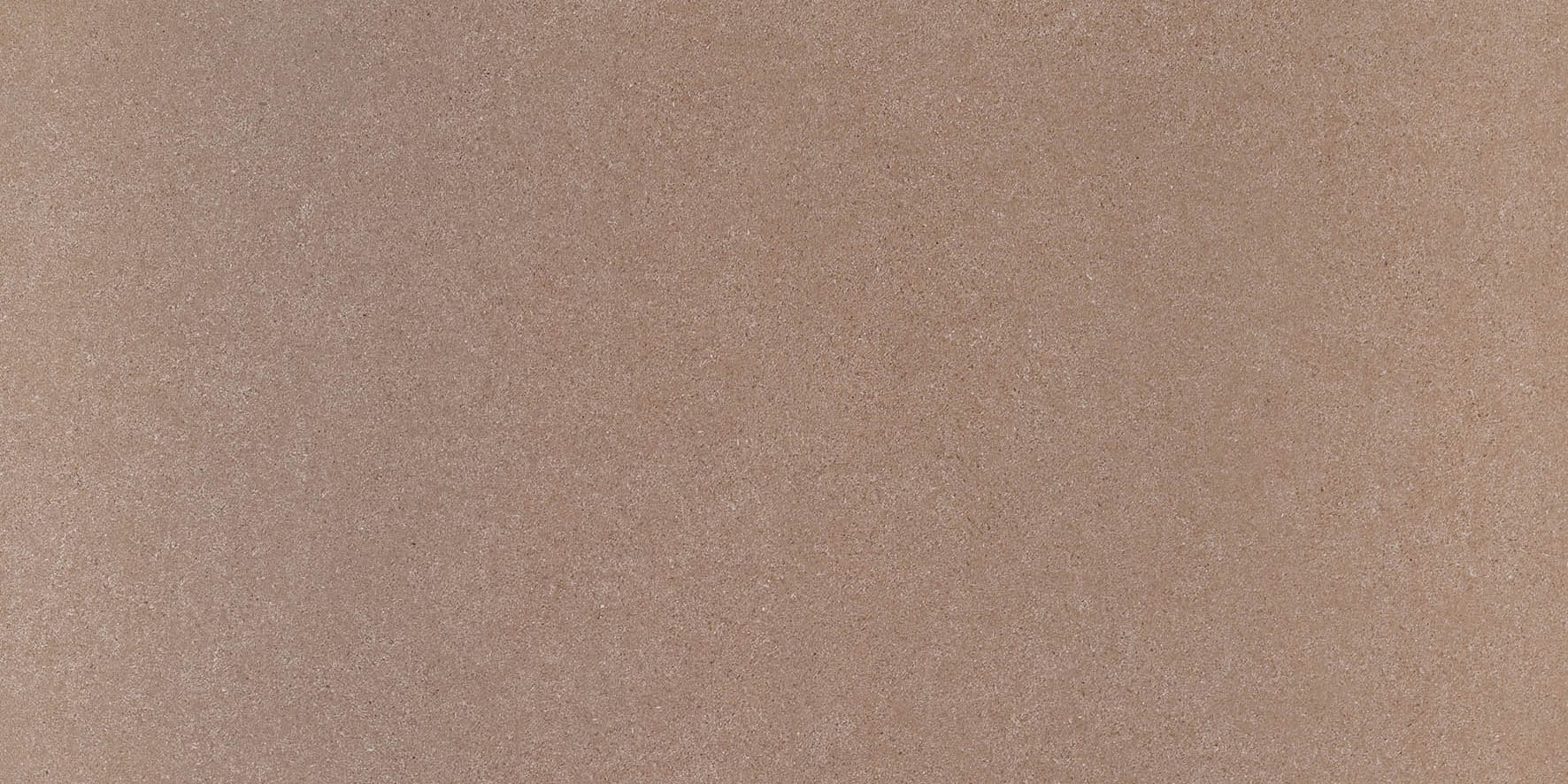 Tile Image