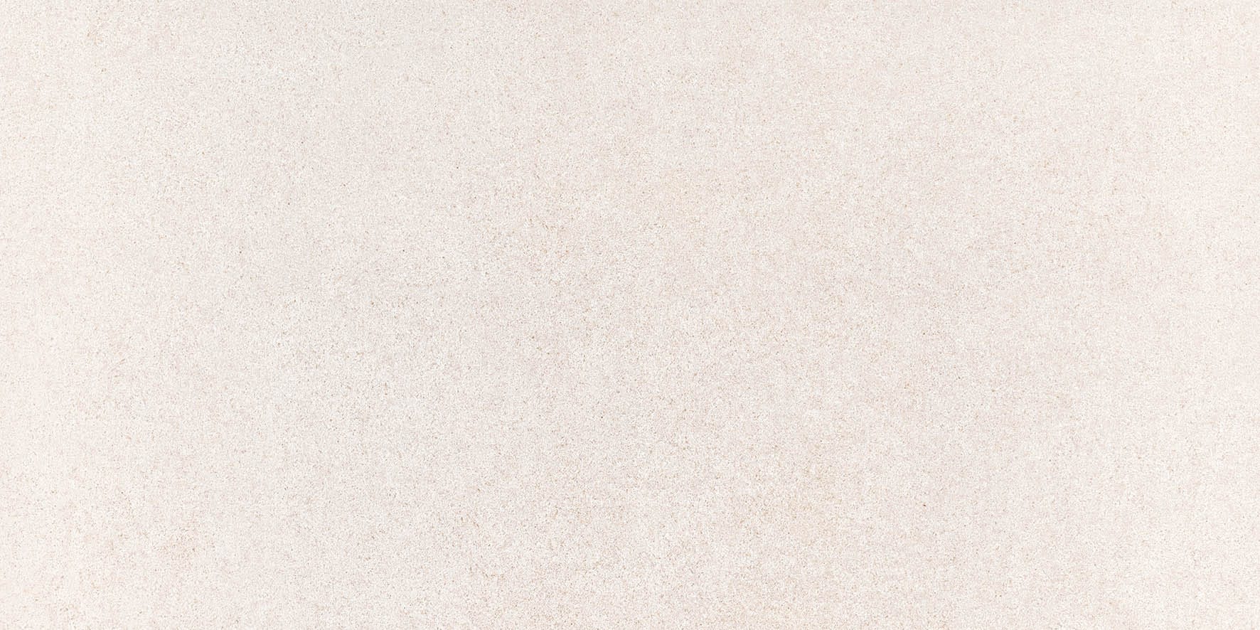 Tile Image