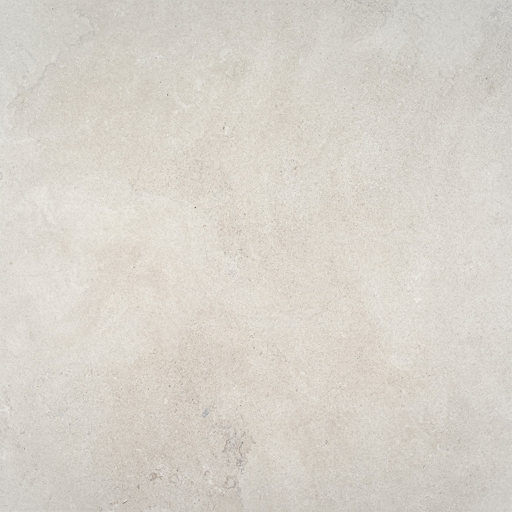 Tile Image