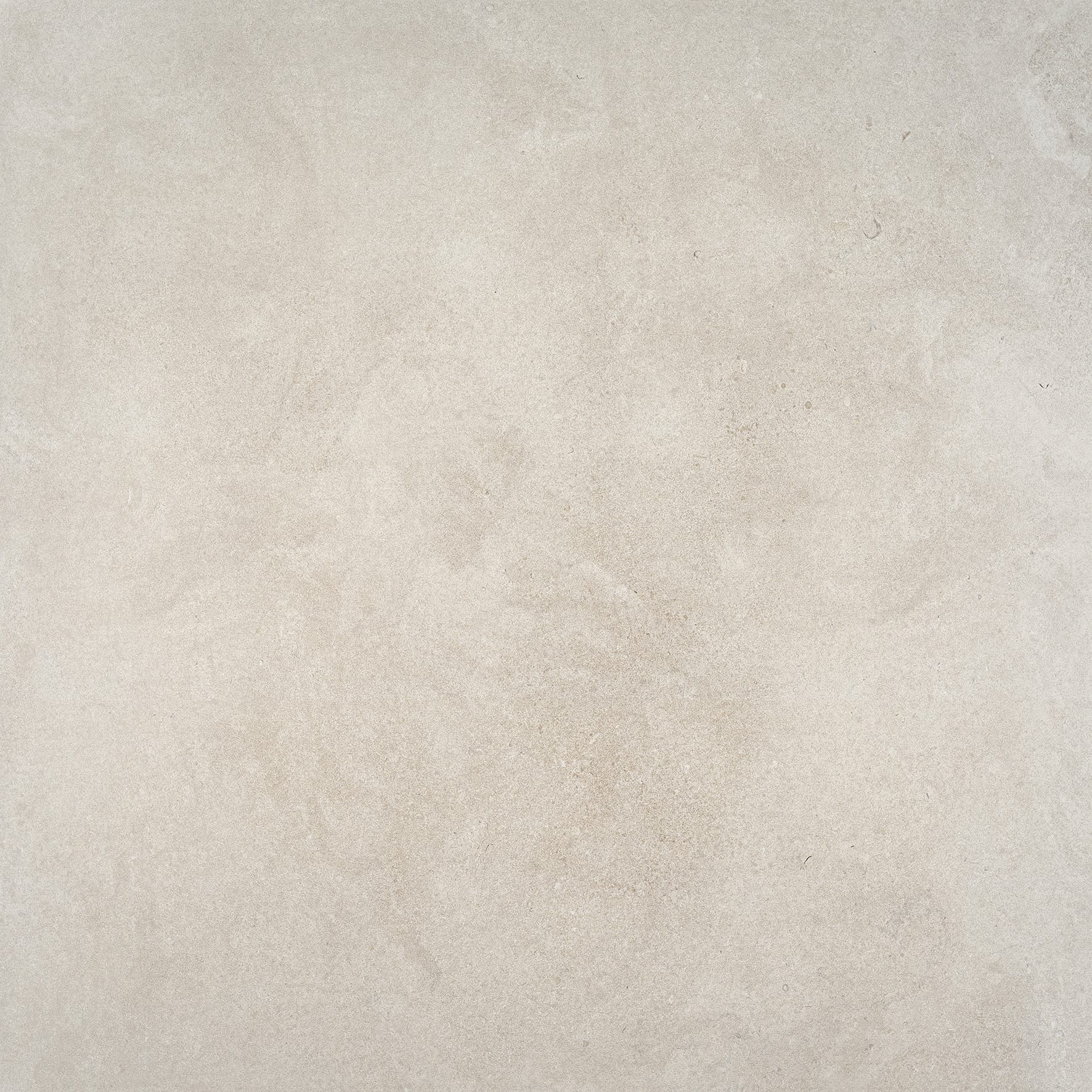 Tile Image