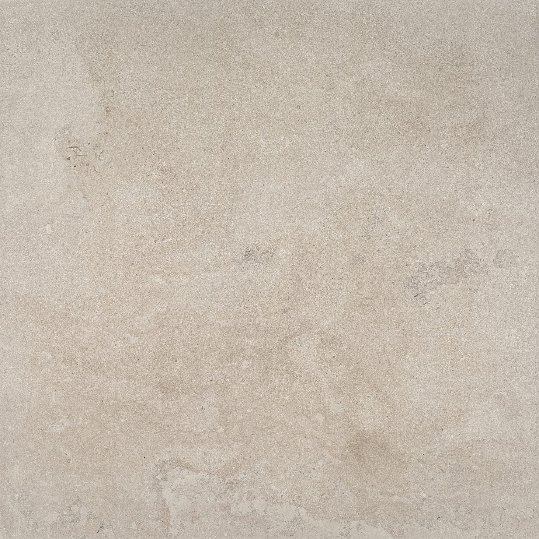 Tile Image
