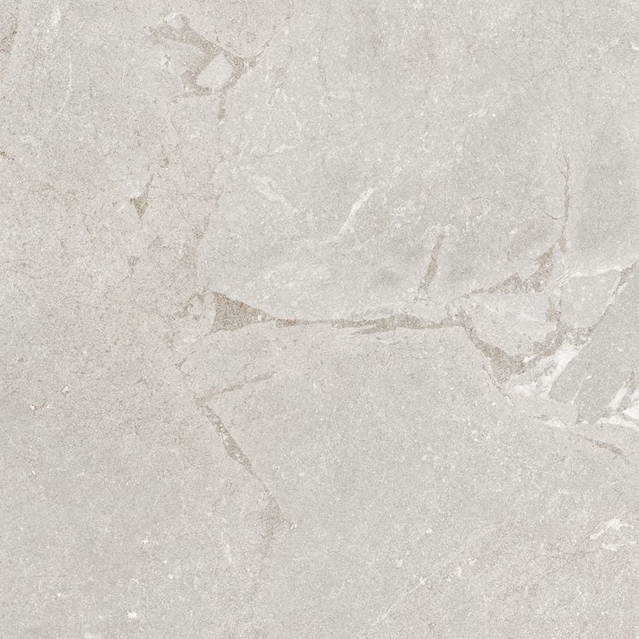 Tile Image