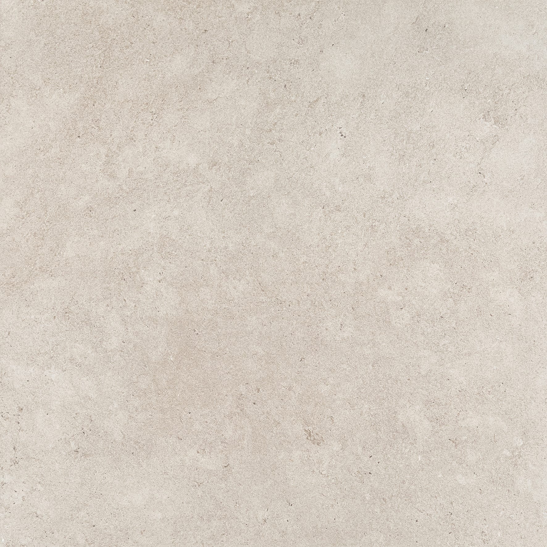 Tile Image