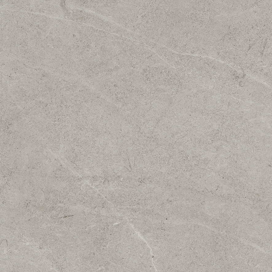 Tile Image
