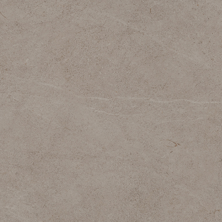 Tile Image