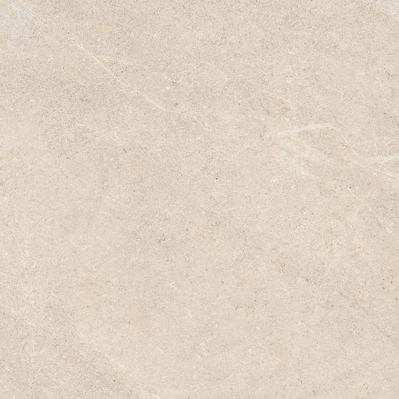 Tile Image