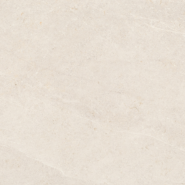 Tile Image