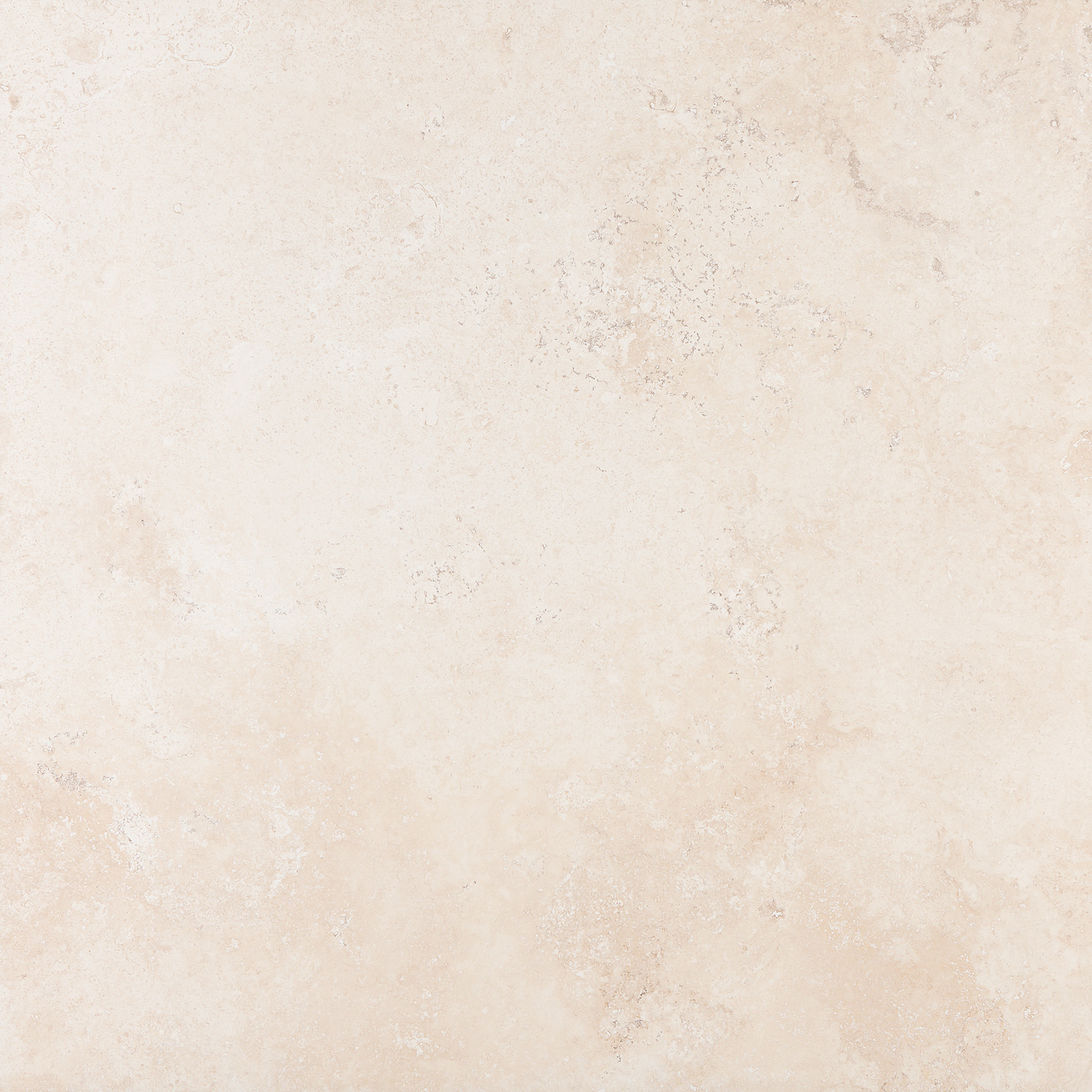 Tile Image