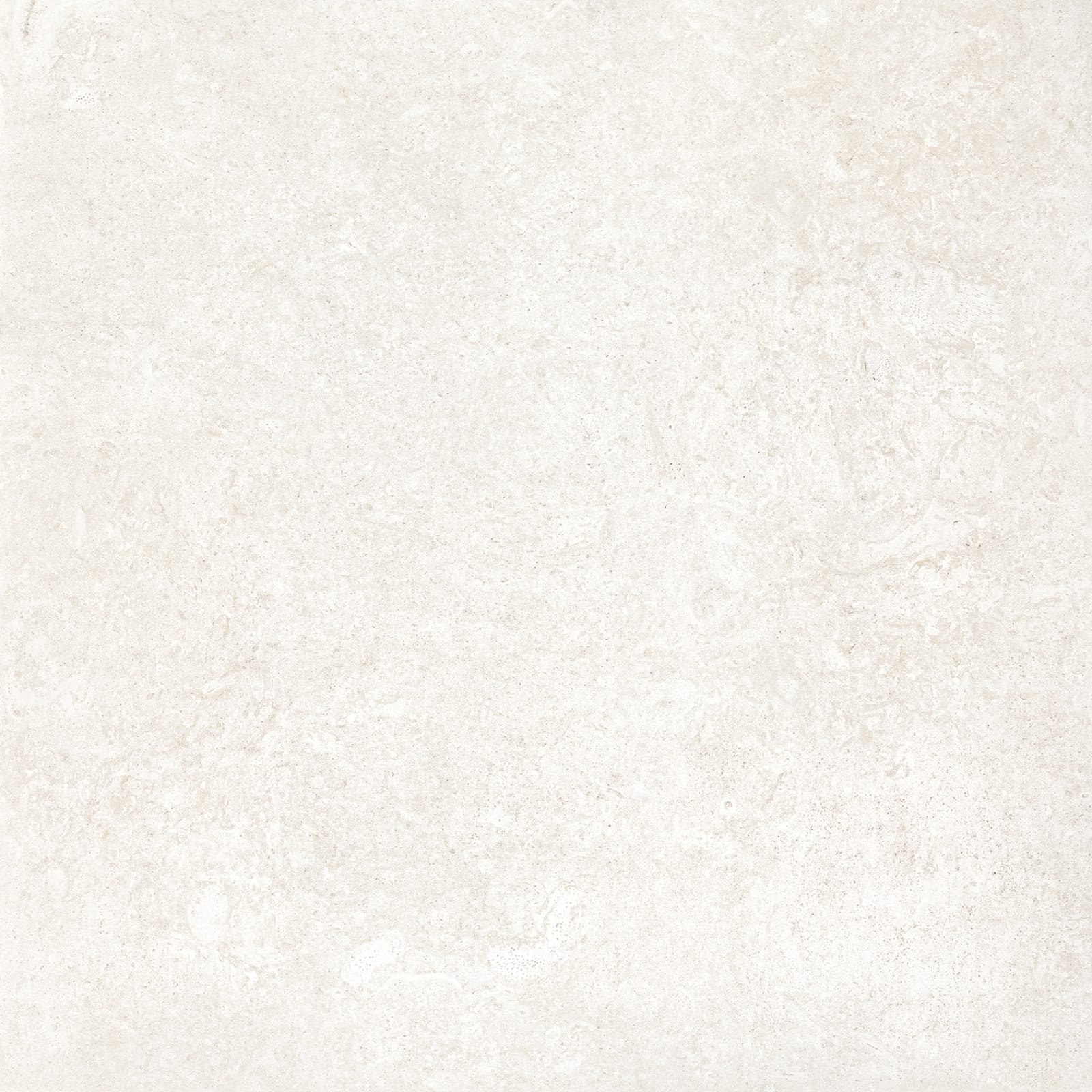 Tile Image