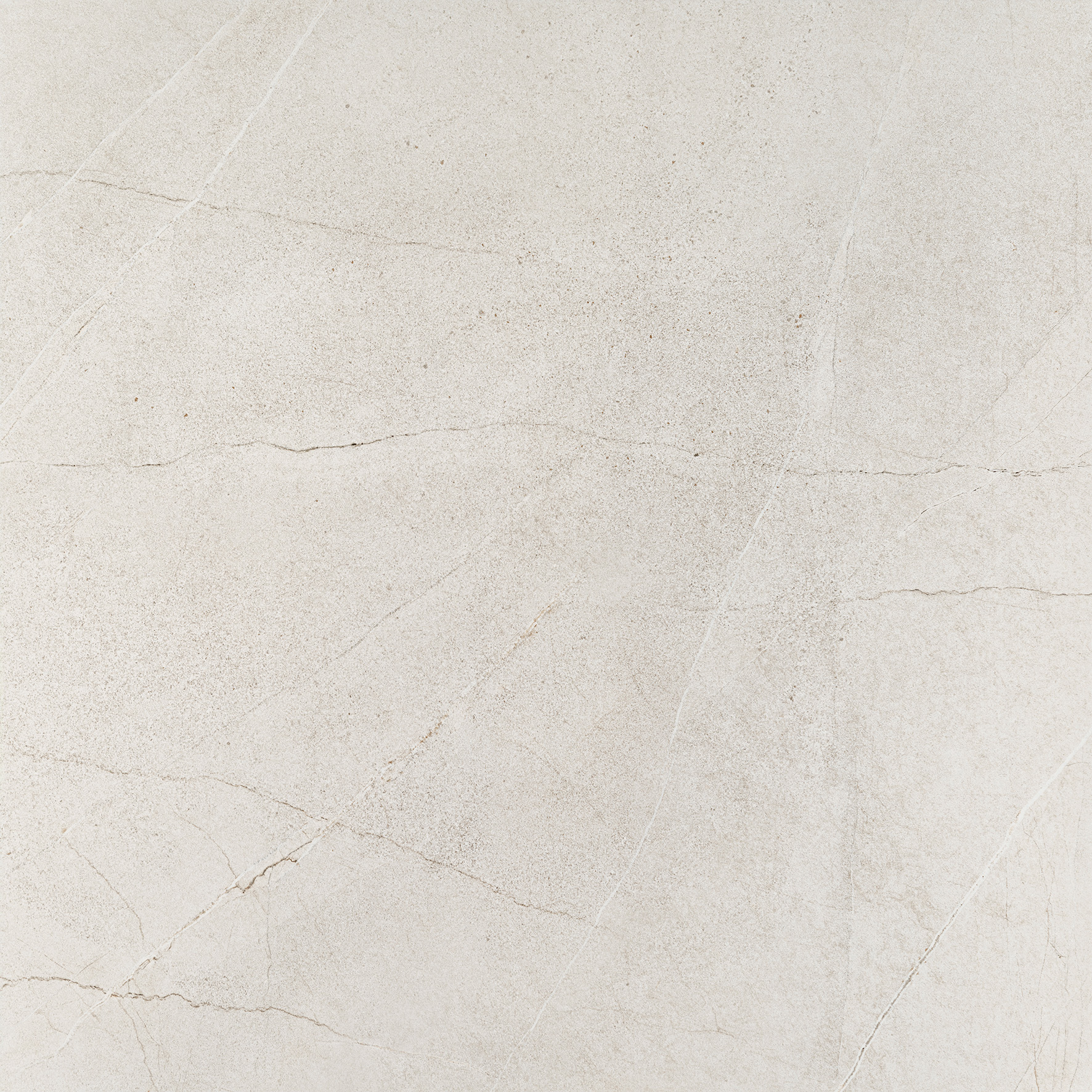 Tile Image