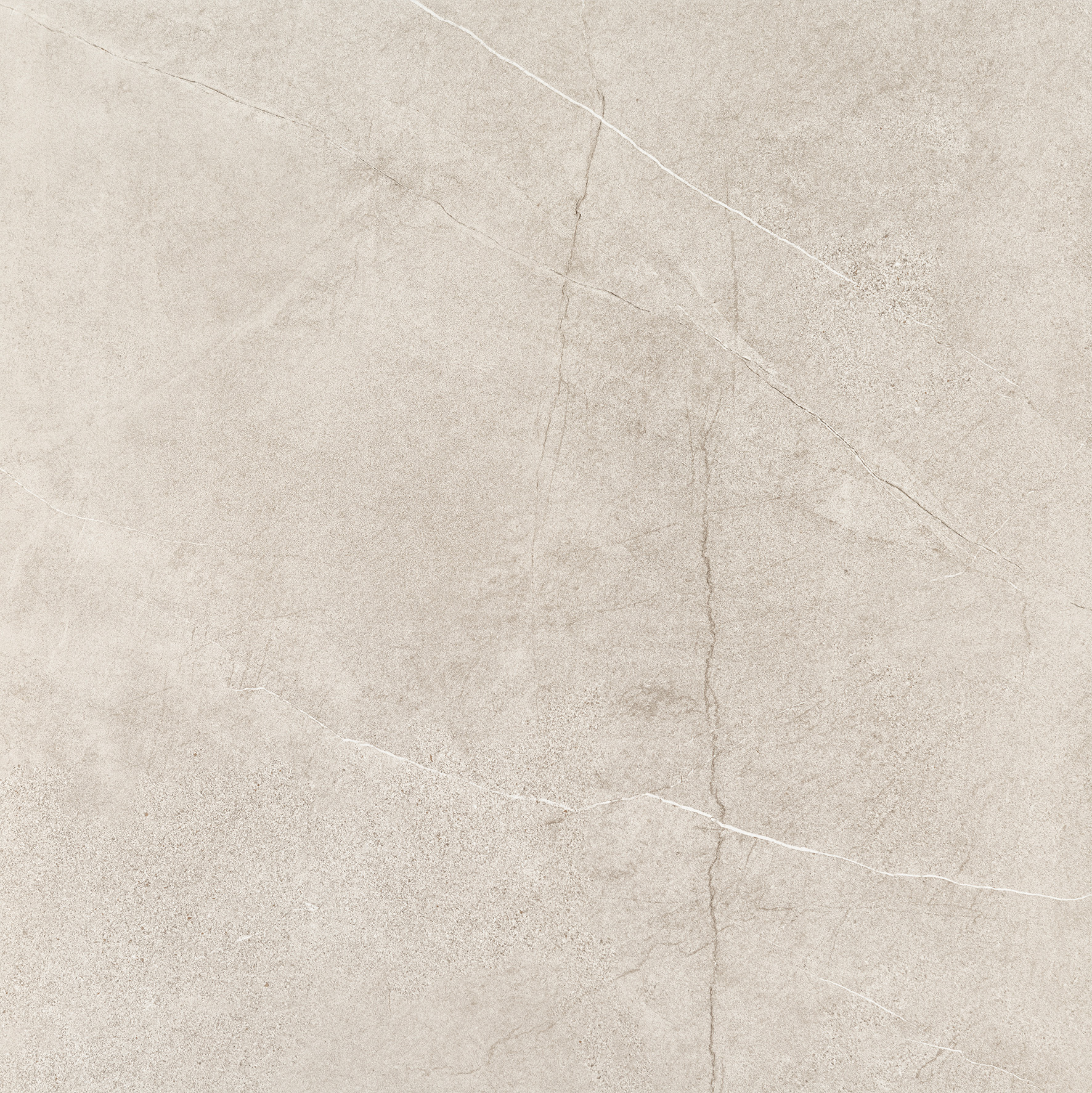 Tile Image