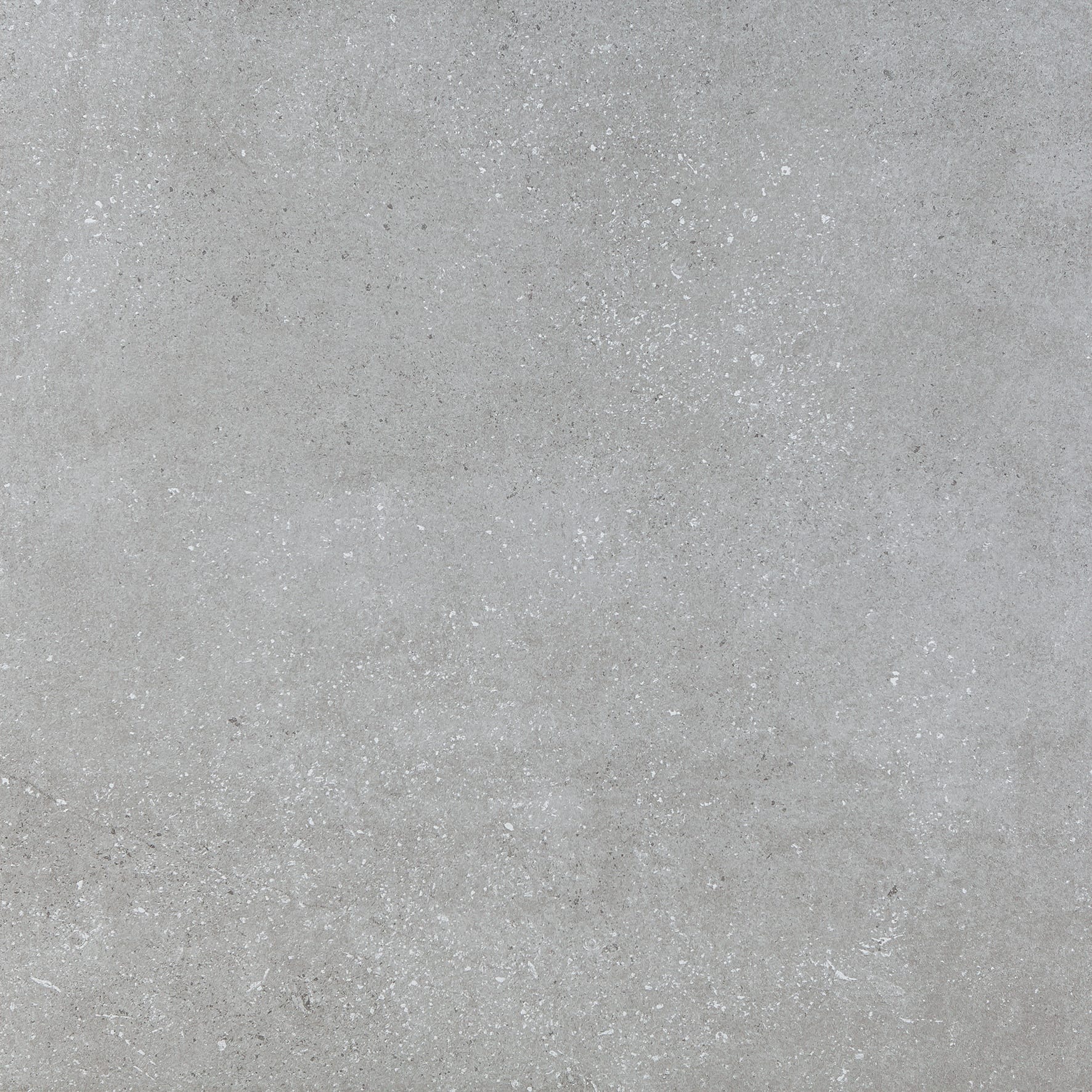 Tile Image