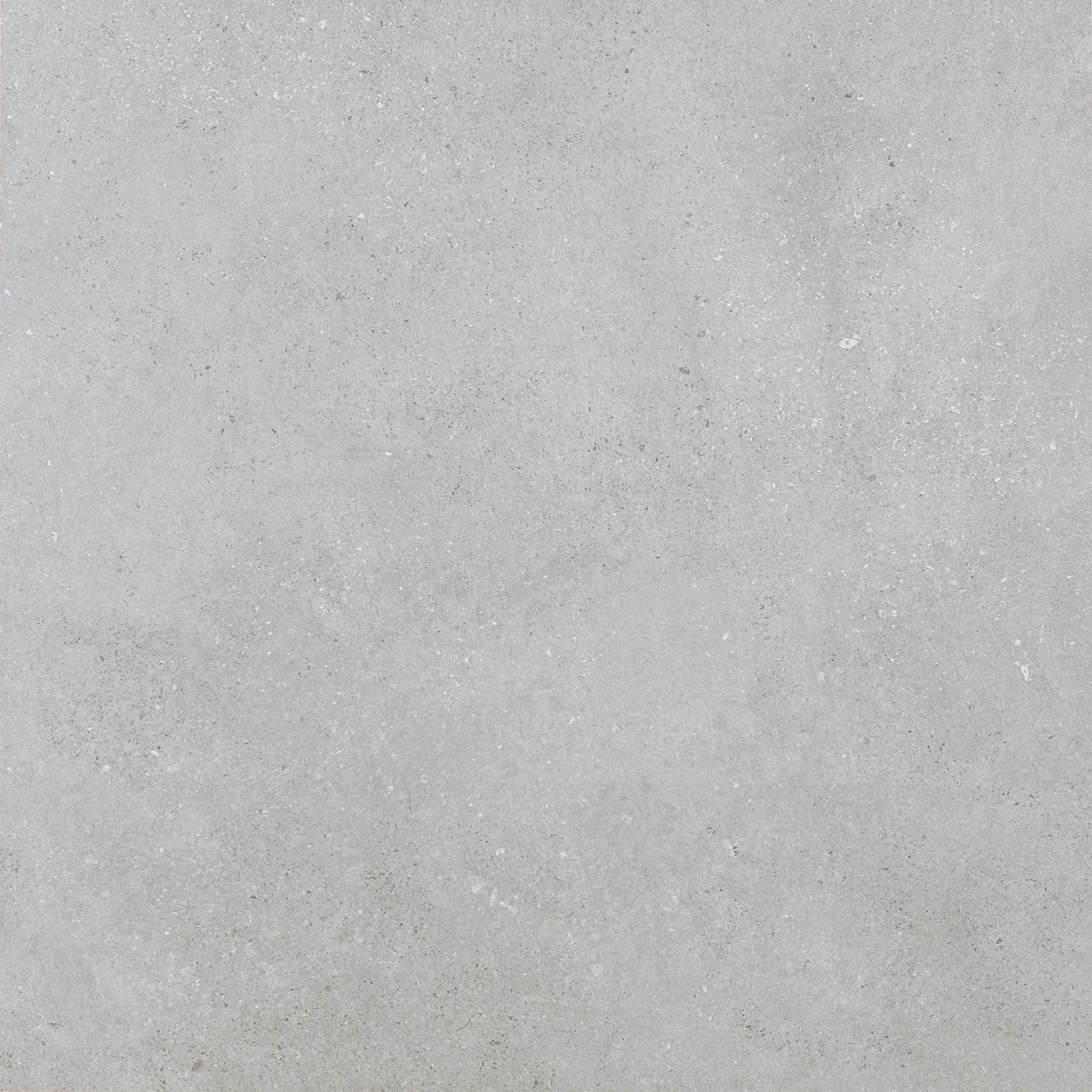 Tile Image