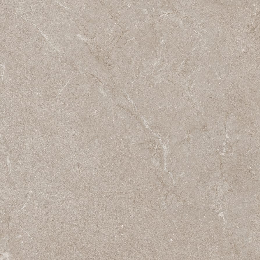 Tile Image