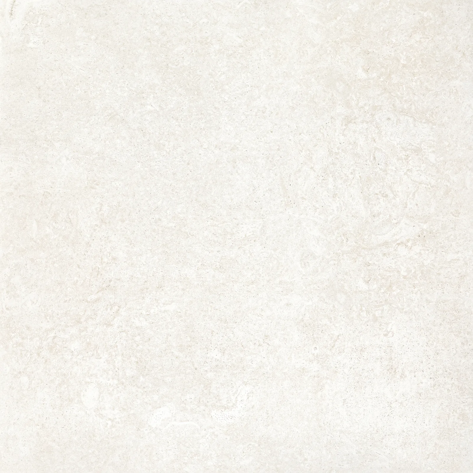 Coralstone Outdoor Marfil Mat - stone look floor and wall tile in beige, Pamesa