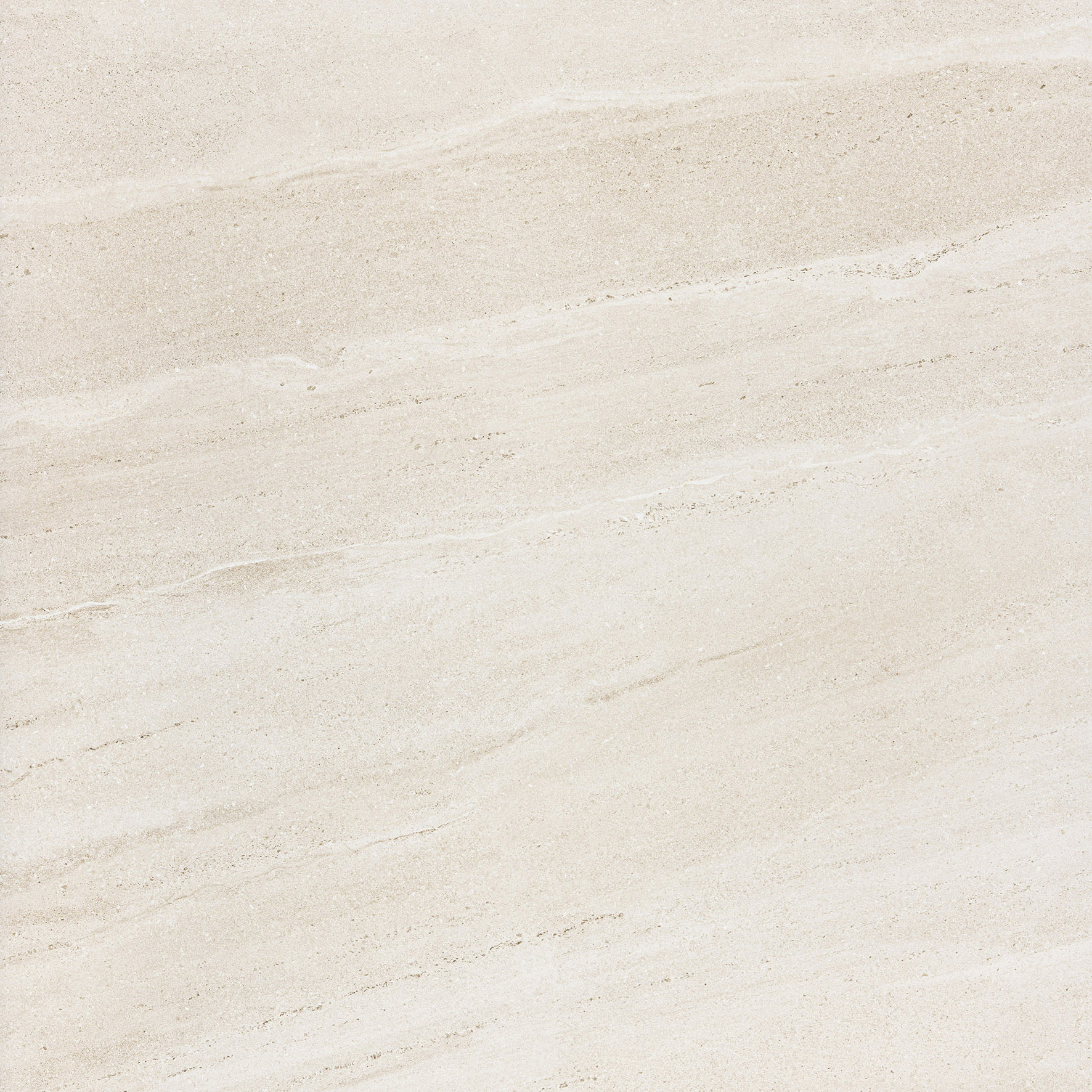 Tile Image