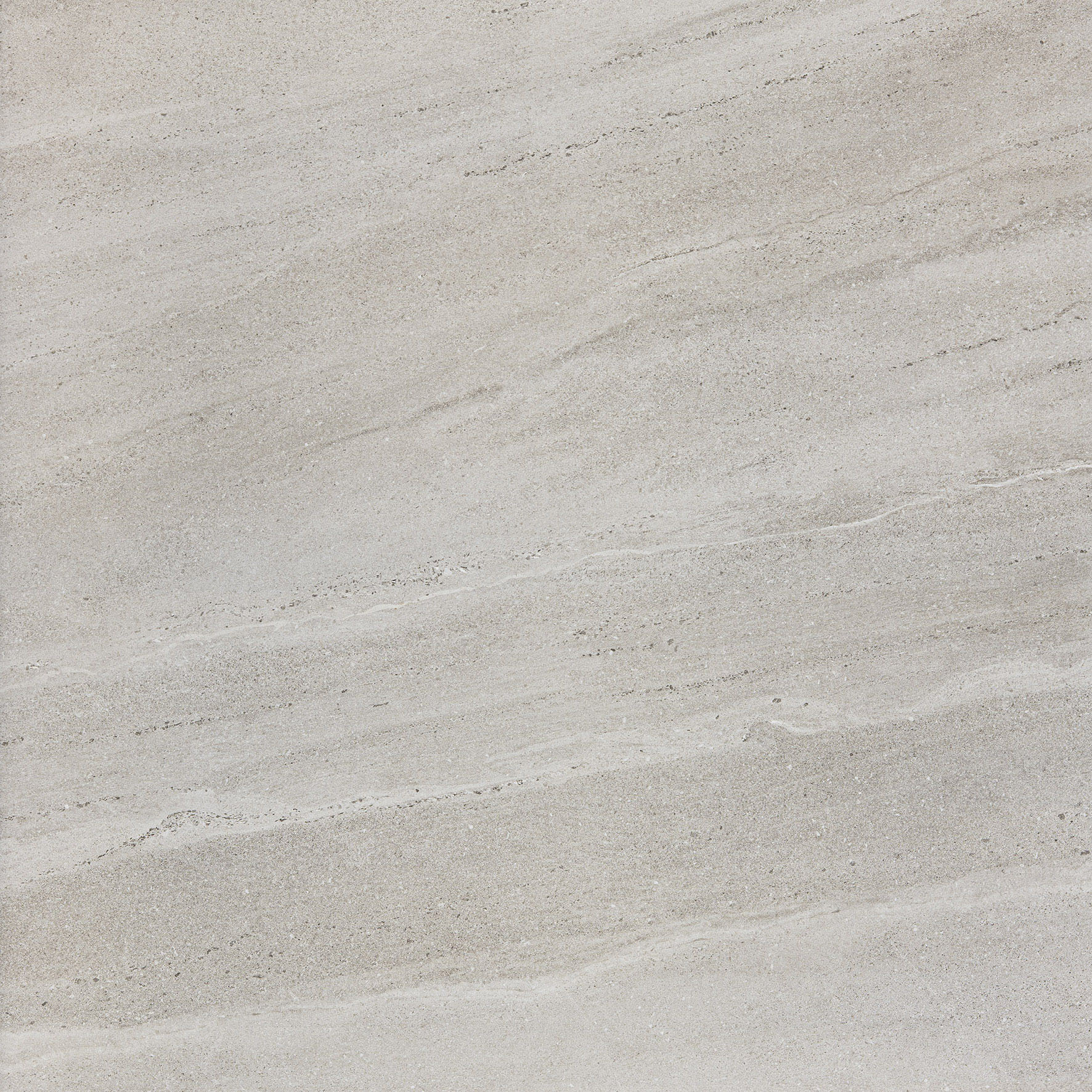 Tile Image