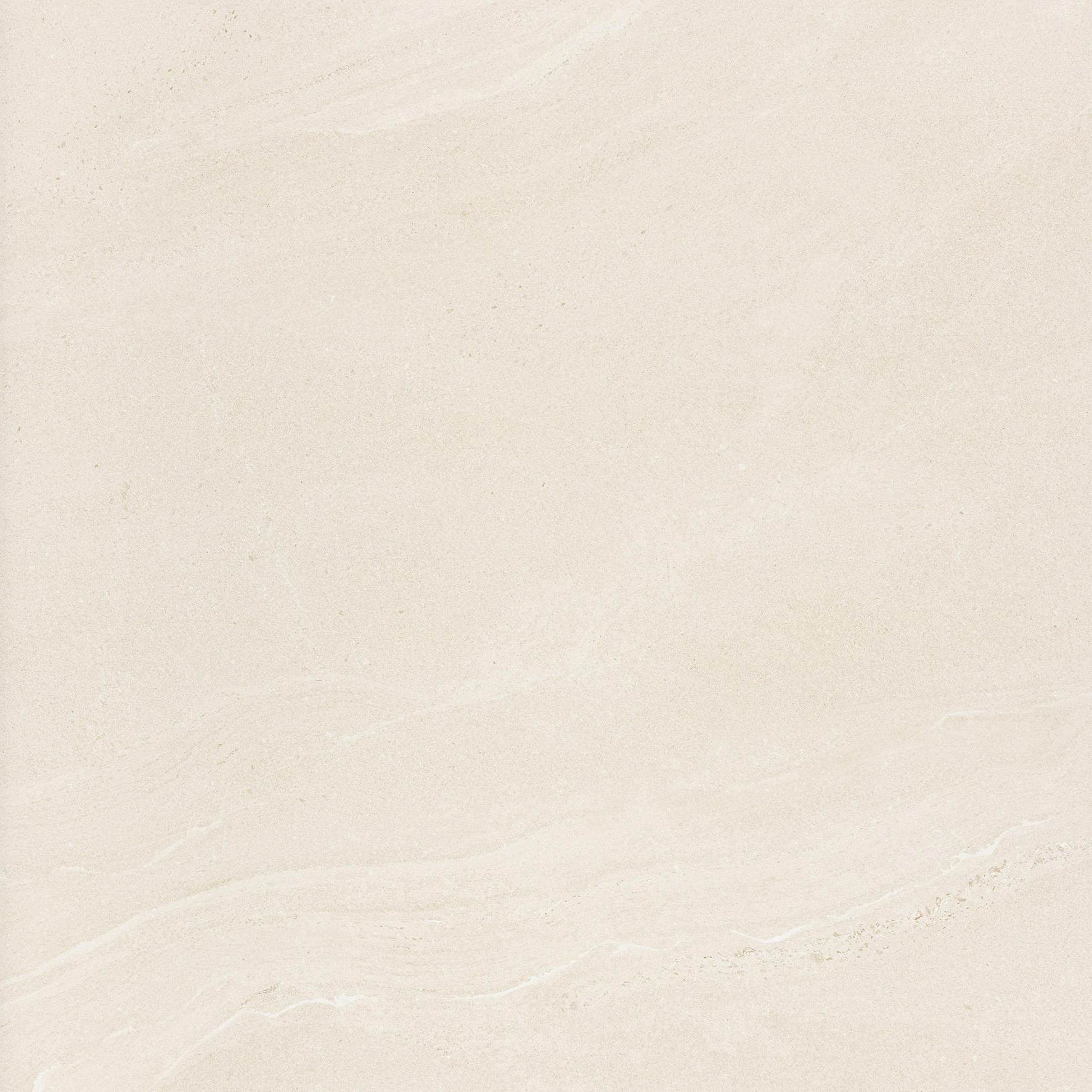 Tile Image