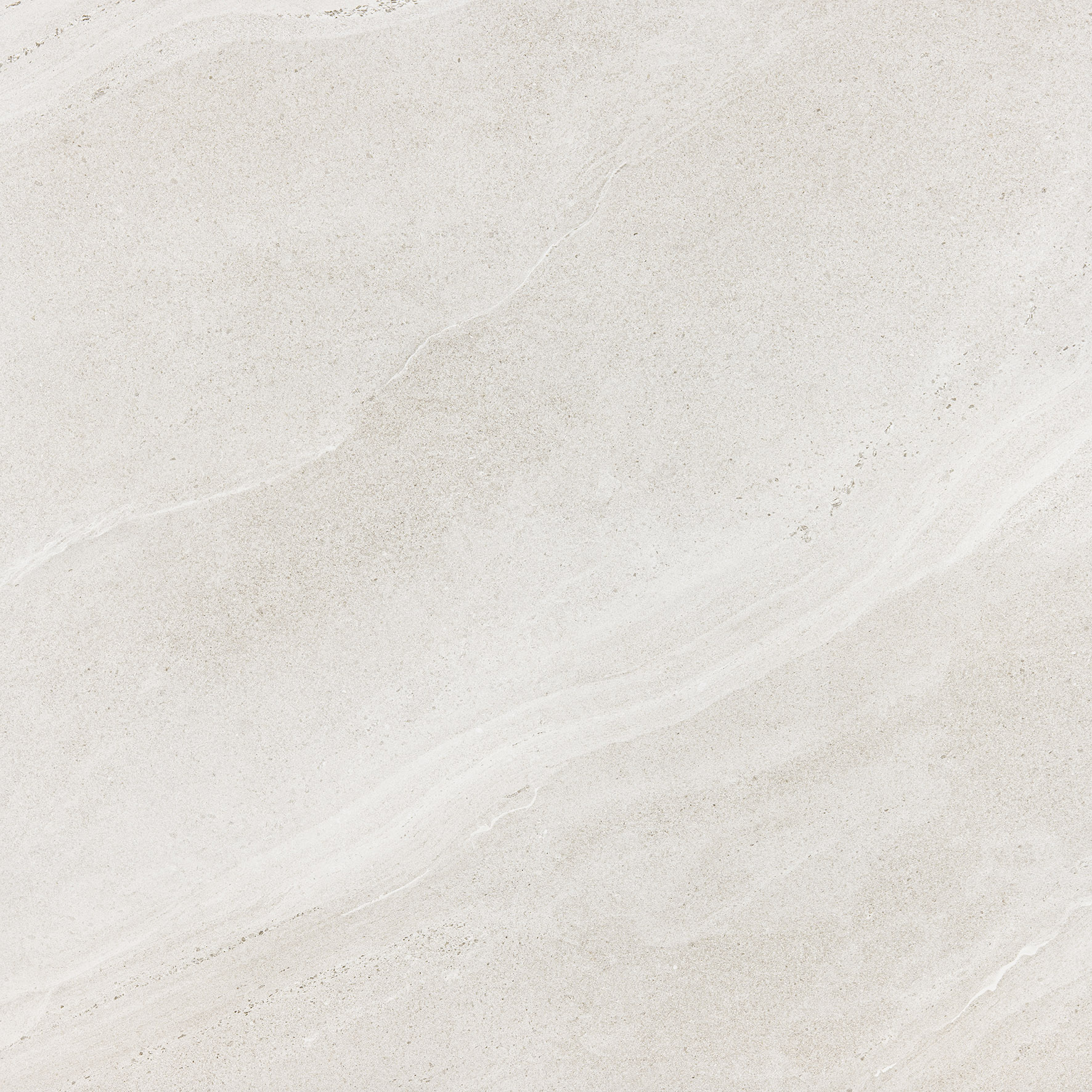 Tile Image