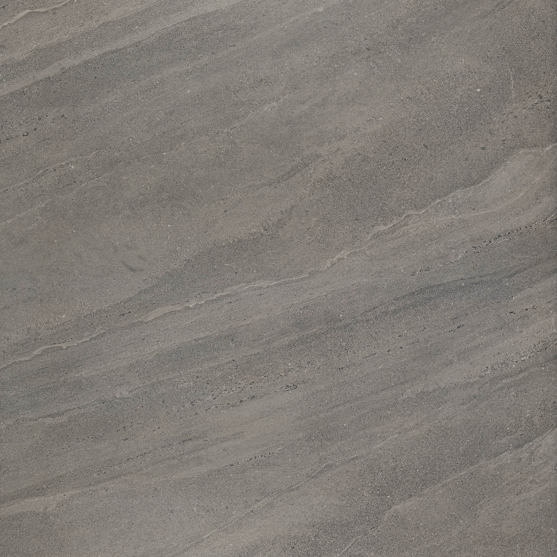 Tile Image