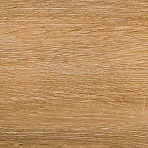 Viggo Fresno Mat - wood look floor and wall tile in brown, Pamesa