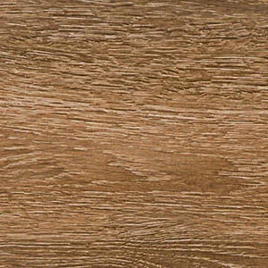 Viggo Nogal Mat - wood look floor and wall tile in brown, Pamesa