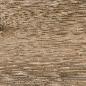 Viggo Roble Mat - wood look floor and wall tile in beige, Pamesa
