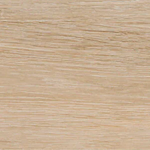 Viggo Arce Mat - wood look floor and wall tile in beige, Pamesa