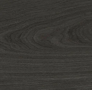 Kalon Black Mat