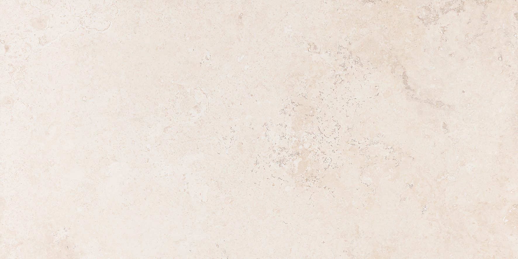 Tile Image
