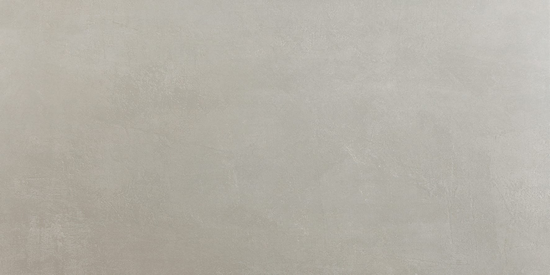 Tile Image