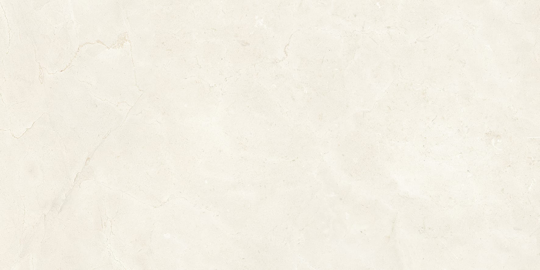 Tile Image