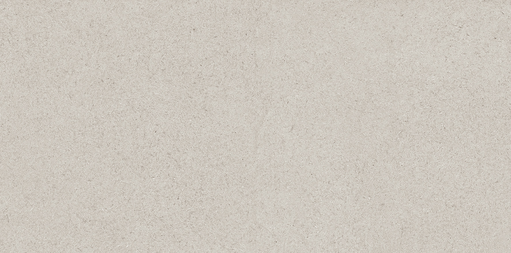 Tile Image