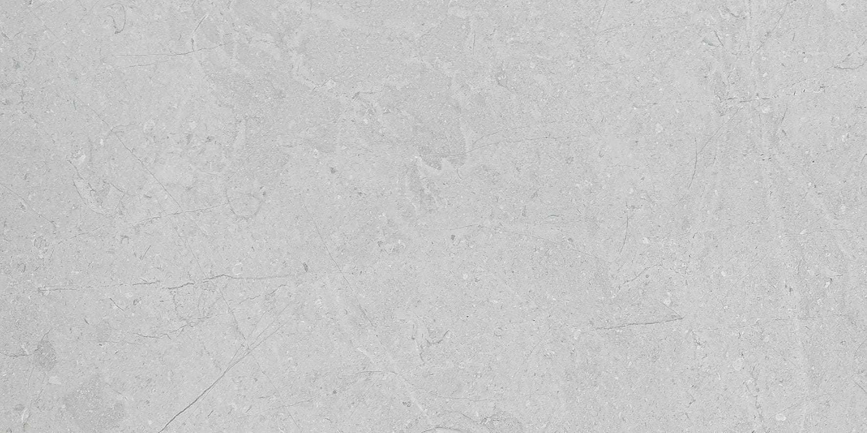 Tile Image